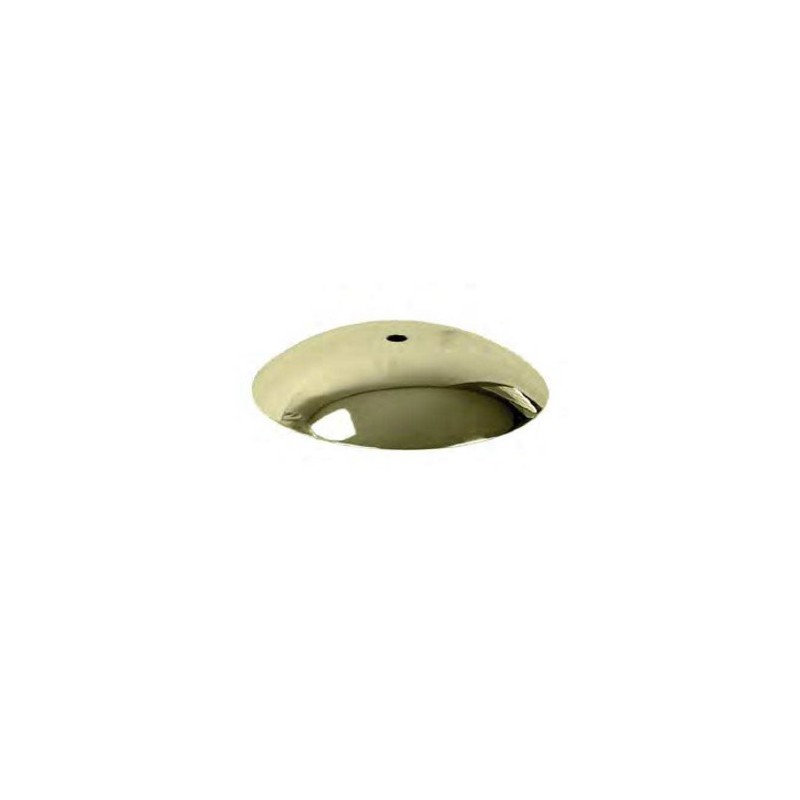 GOTA CERA 18CM No. 6413 DORAD