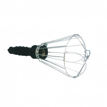 PORTATIL CESTA No. 2451