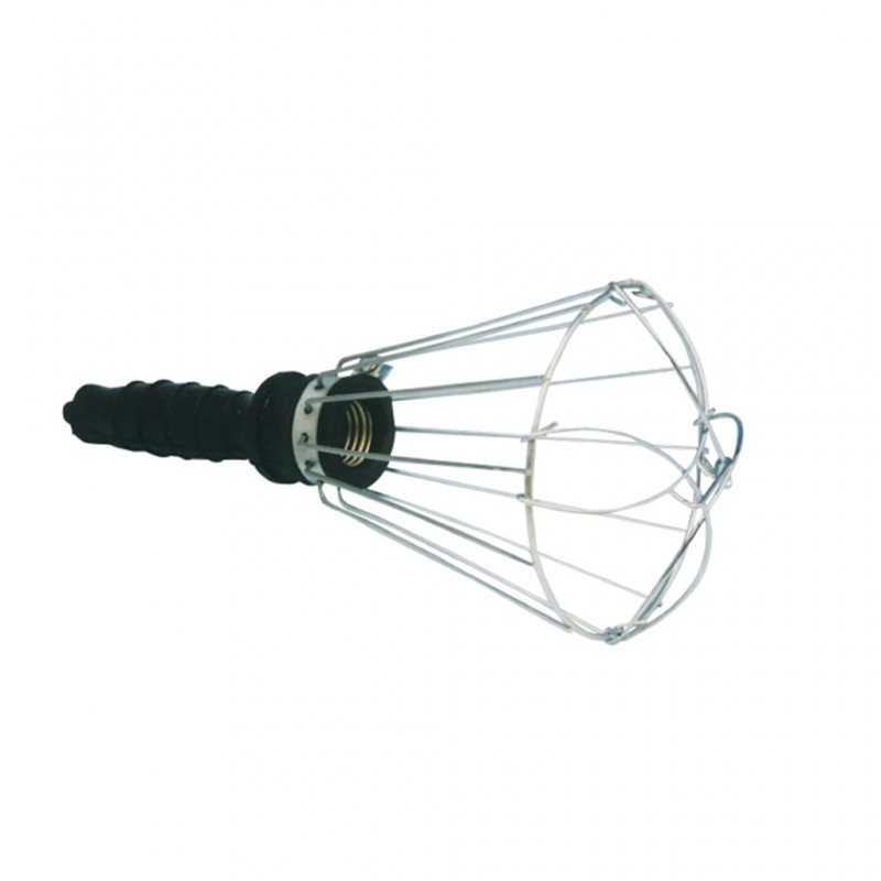 PORTATIL CESTA No. 2451