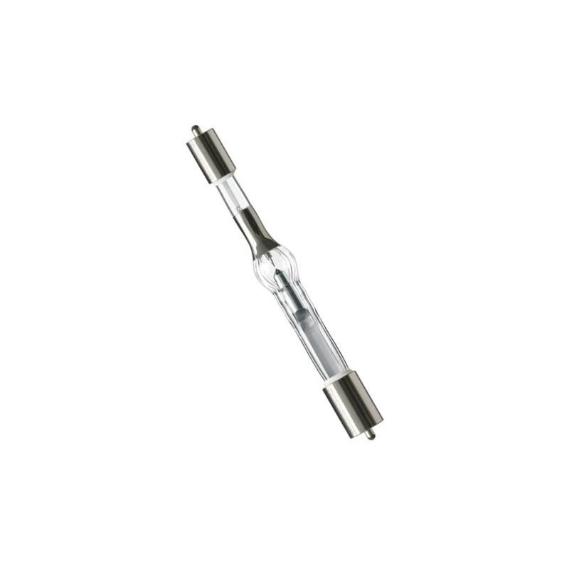 BOMBILLA FOTO HBO100 W/2 17-25V.100W.