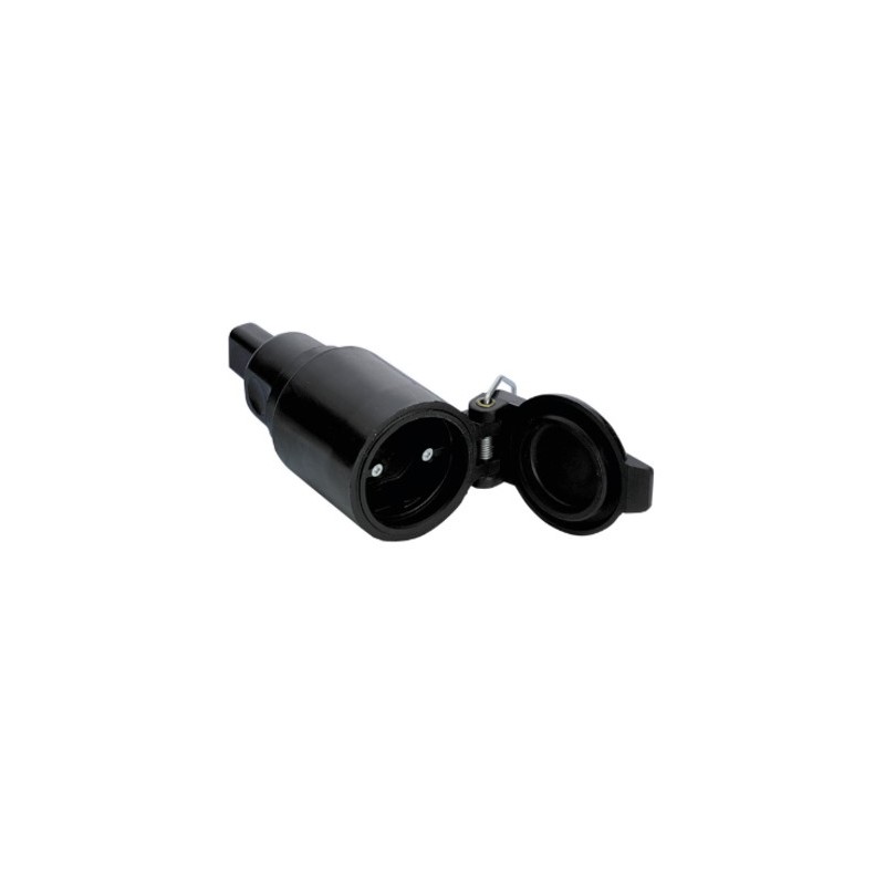 BASE AEREA CABLE PLANO No23023