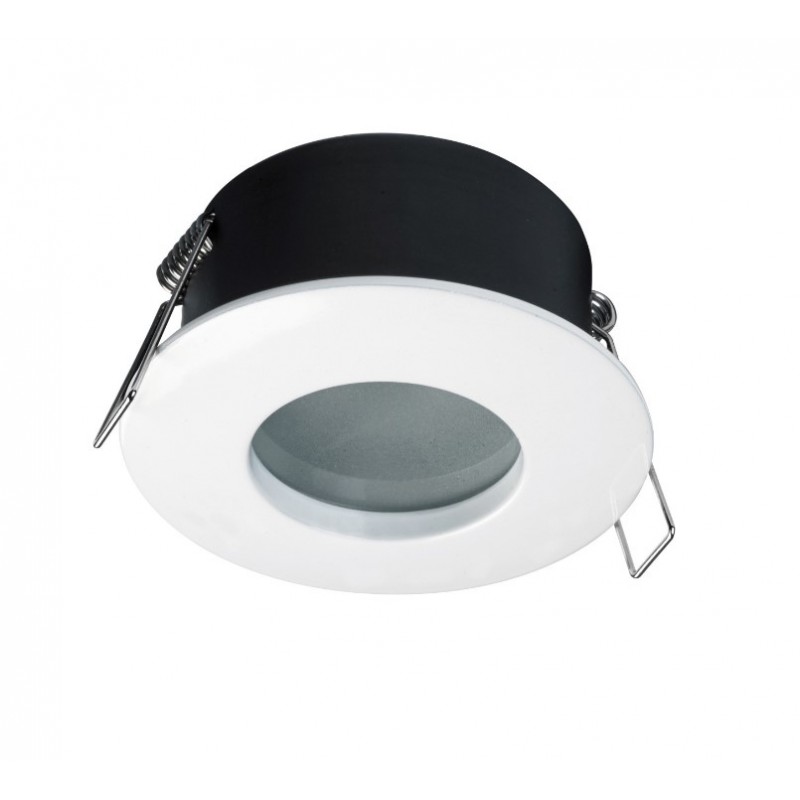 ARO EMPOTR.DUCHA No. 262 BLANCO