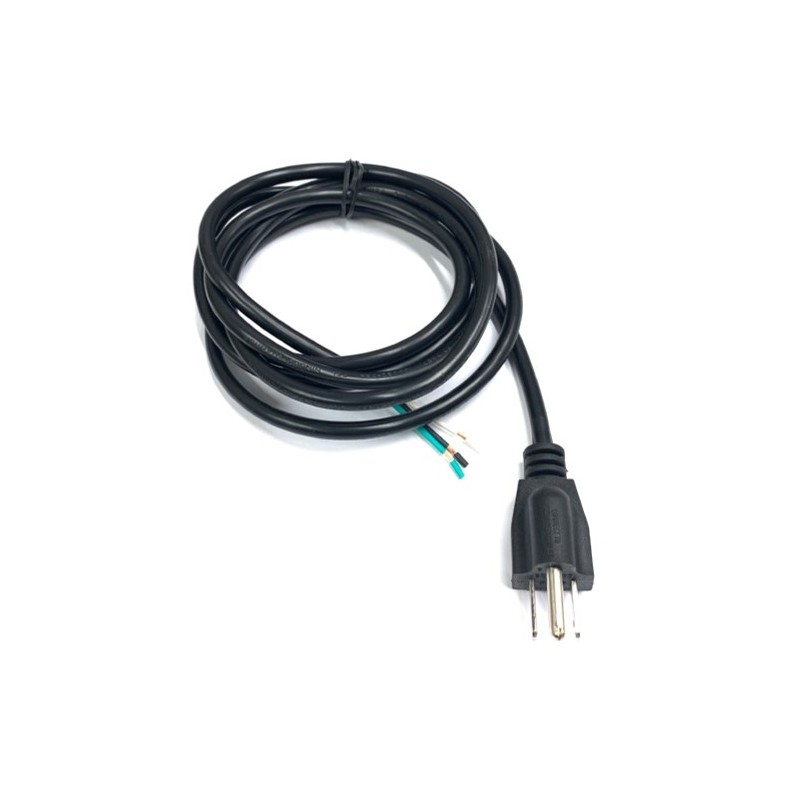 CONEXION U.S.A. No. 78/2M NEGRO