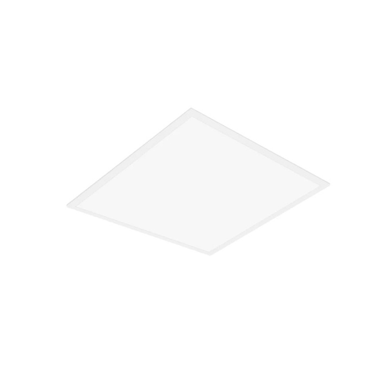 PANEL 60x60 LEDVANCE PLV604 4000K UGR menor 19