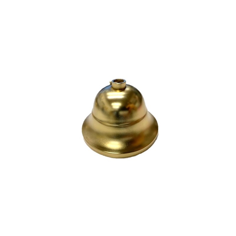 FLORON No. 1219 DORADO