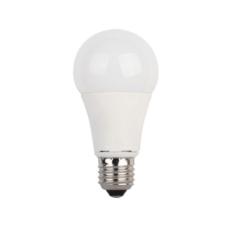 BOMBILLA LED STANDARD MI. 10SKN3 E27 3K