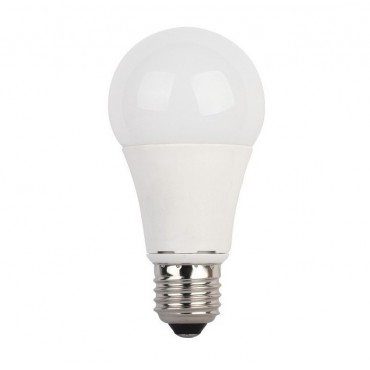 BOMBILLA LED STANDARD MI. 18SKN3 E27 3K