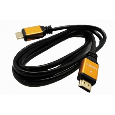 CONEXION HDMI-HDMI No. 1958-C2