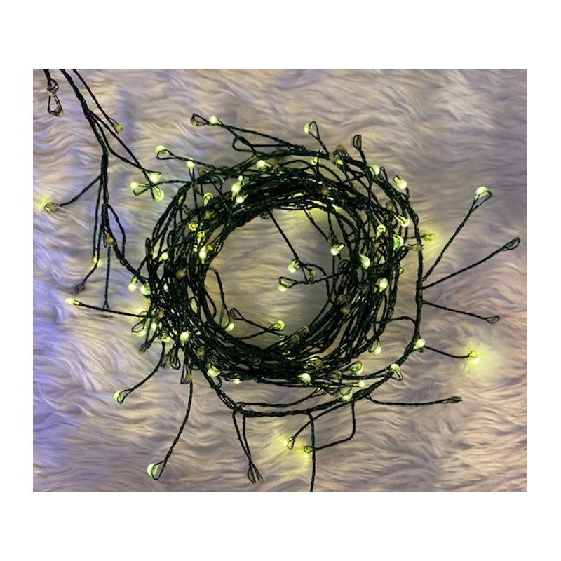 GUIR.160LED CA.C/V.1.7M.A16155