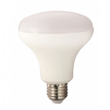BOMBILLA LED REFLECTORA R90 12DR94 12W. E27 4K