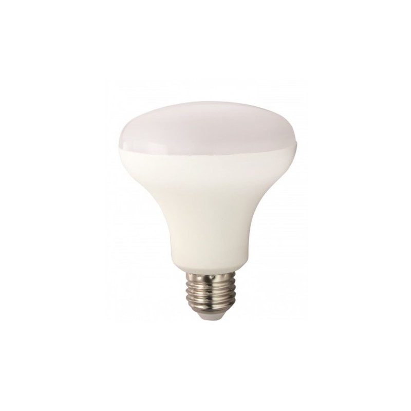 BOMBILLA LED REFLECTORA R90 12DR94 12W. E27 4K