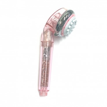 DUCHA ECOLOGICA ED-08