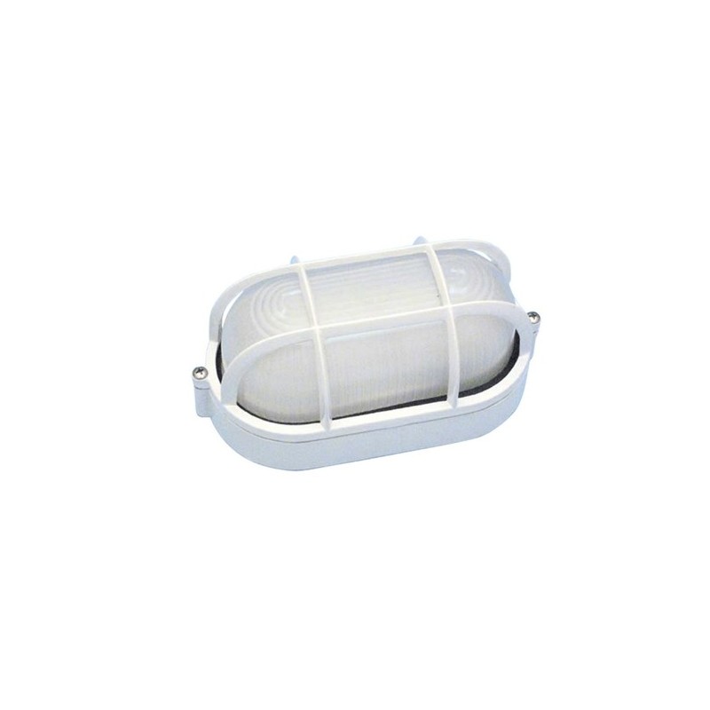APLIQUE TORTUGA PEQUEÑO ESTAY-P BLANCO
