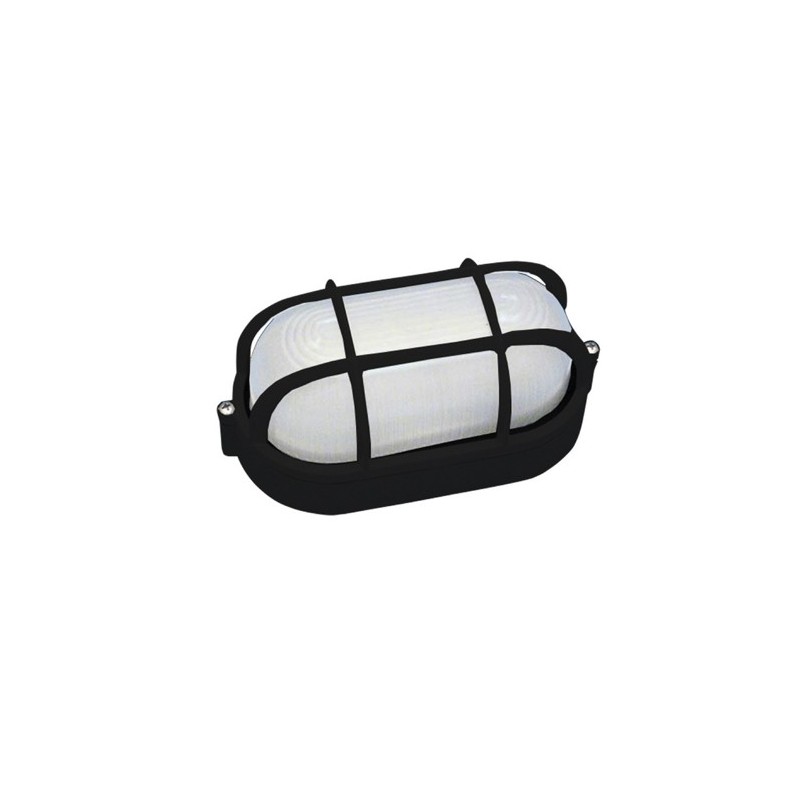 APLIQUE TORTUGA PEQUEÑO ESTAY-P NEGRO