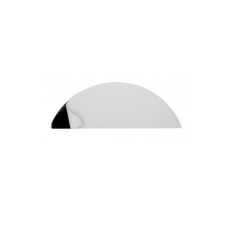 RECAMBIO PAPEL PR6518 PARA EP6518