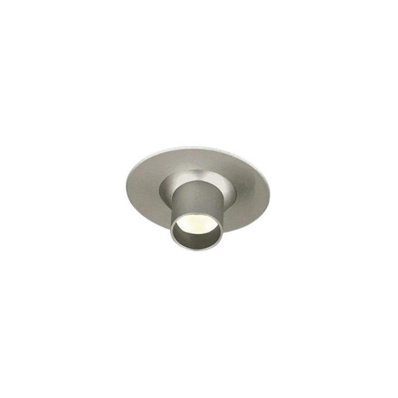 ARO LED ORIENTABLE EYE-25 A 6000K