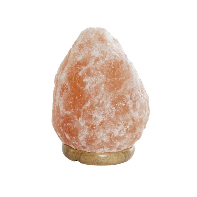 LAMPARA SAL HIMALAYA