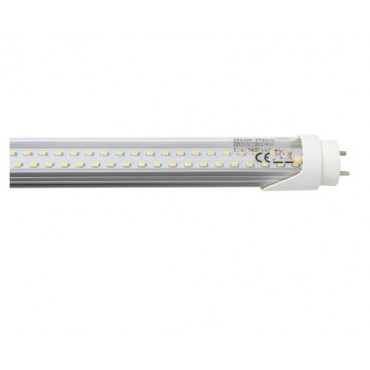 TUBO LEDS 300 150C. TLP152 2K