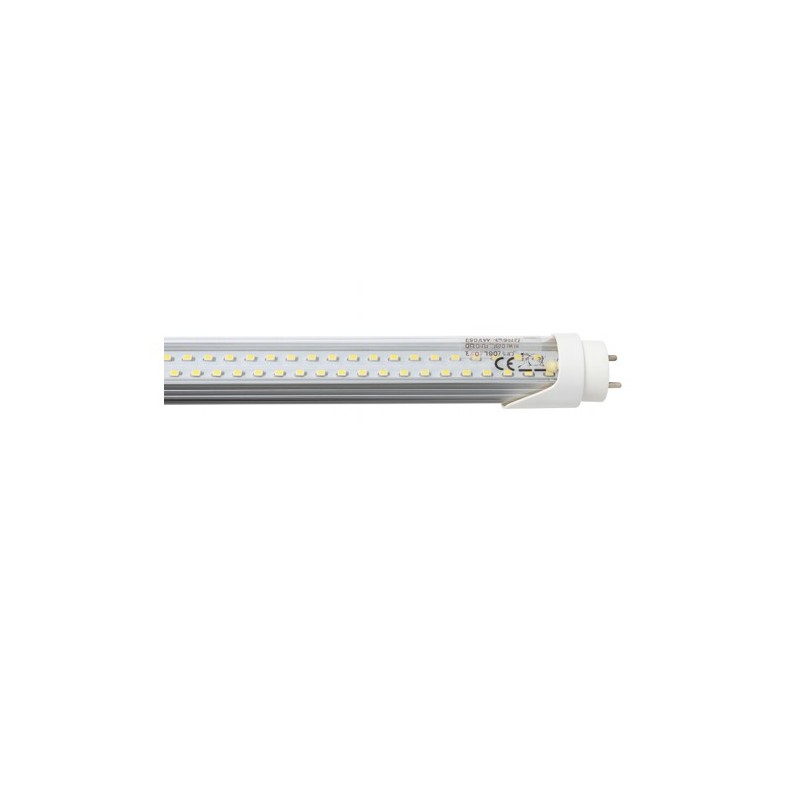 TUBO LEDS 300 150C. TLP152 2K