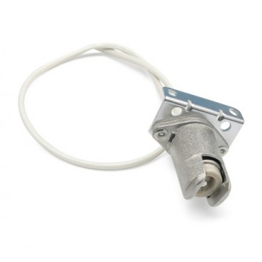 PORTALAMPARAS R7S No. 1334 ESCUAD