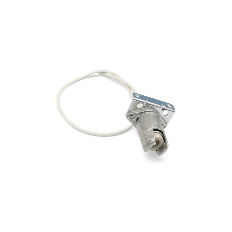 PORTALAMPARAS R7S No. 1334 ESCUAD