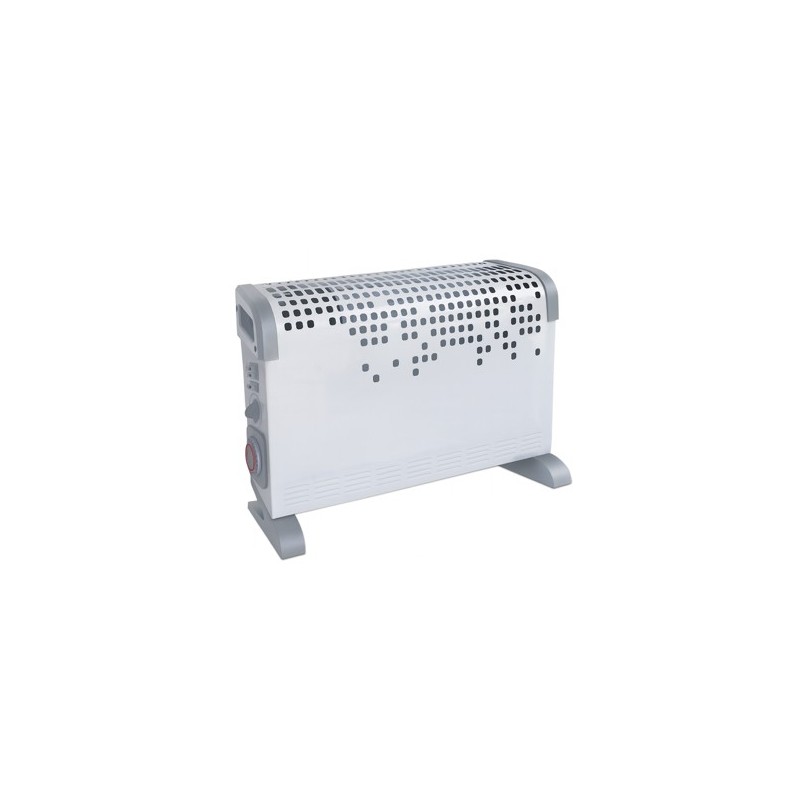 ESTUFA CALEFACTOR CVT-3004