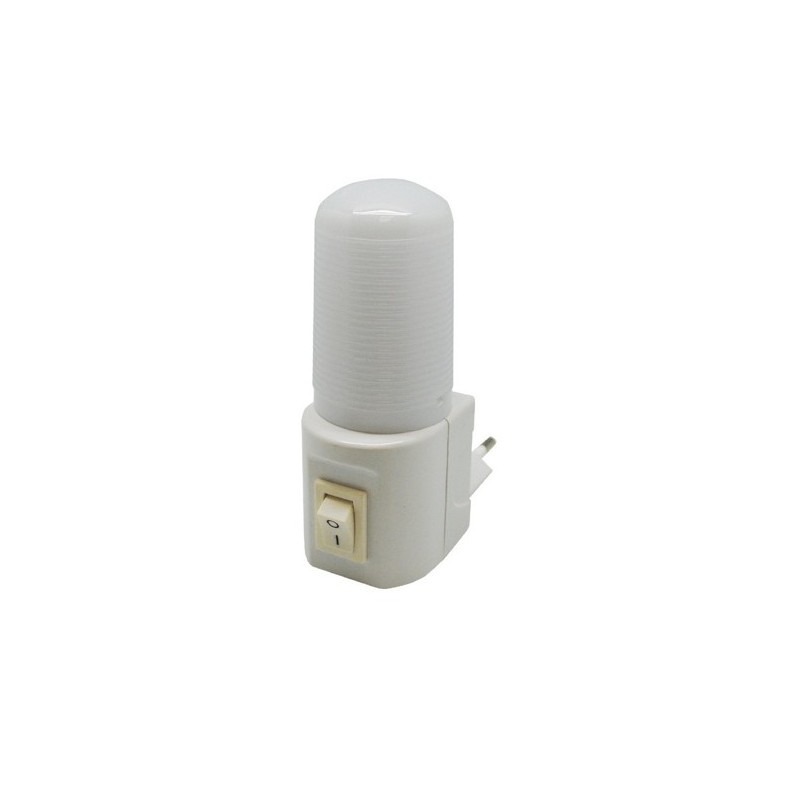 APLIQUE NOCHE FNL-600/4W