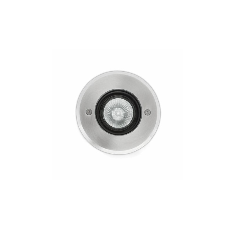 APLIQUE SUELO 1xGU10 TECNO-6