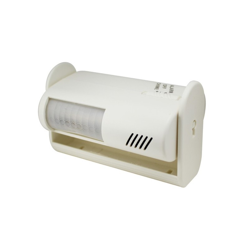 AVISADOR PRESENCIA KF100 (304)