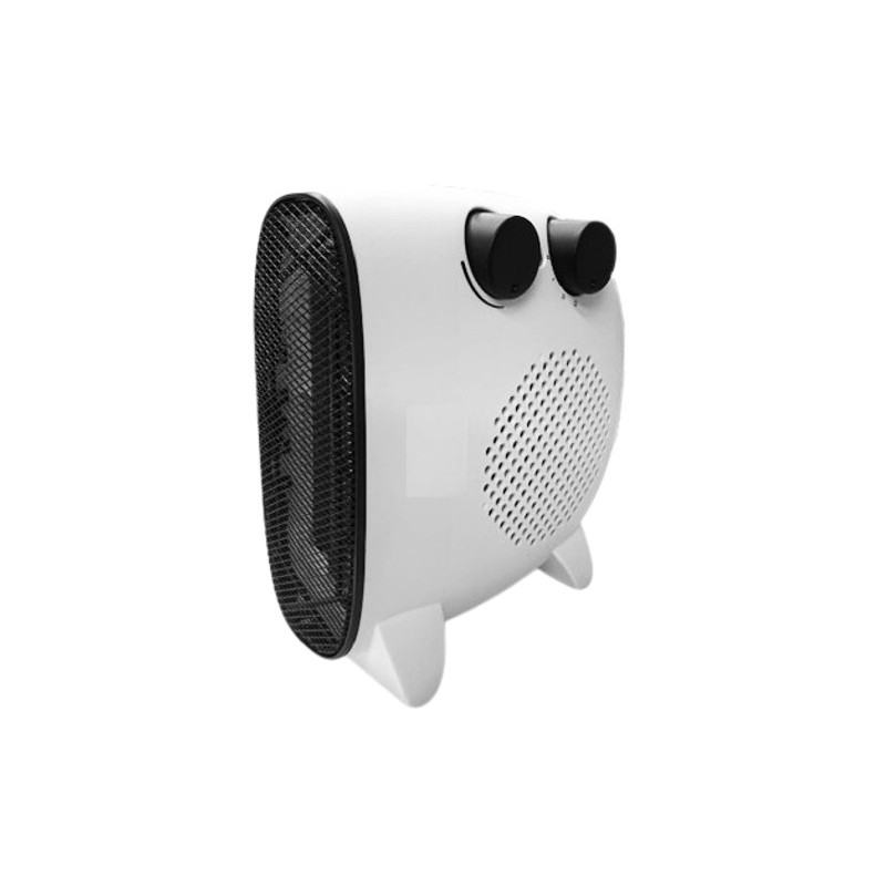 ESTUFA CALEFACTOR SS-158