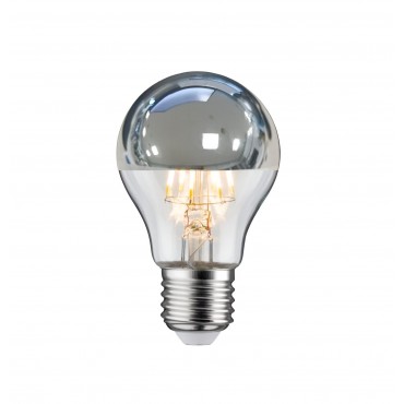 BOMBILLA LED STANDARD SPOT 07SPN2 3K