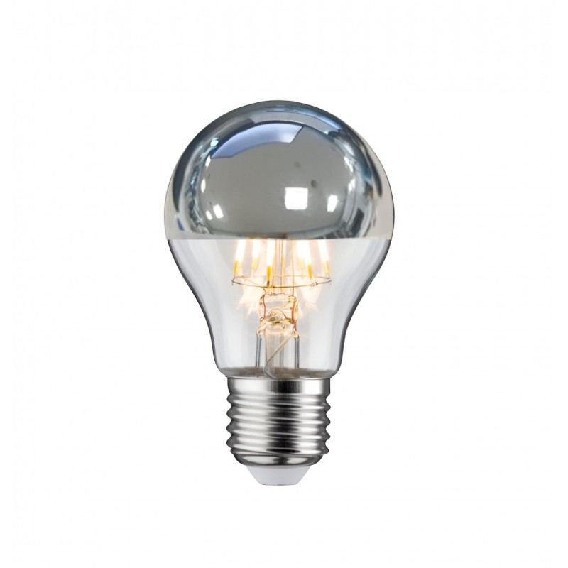BOMBILLA LED STANDARD SPOT 07SPN2 3K