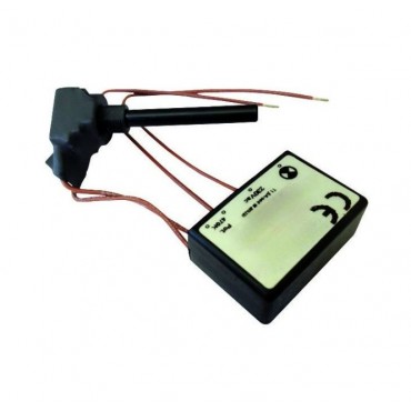 REGULADOR PASTILLA No. 4030/ 300W