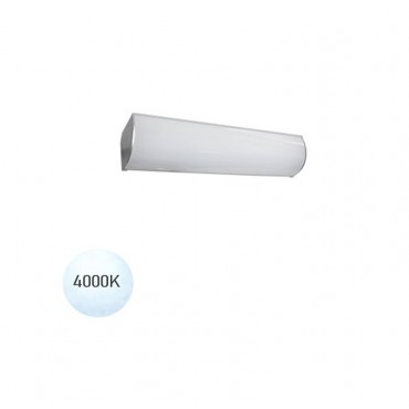 APLIQUE ESCALERA LED LS-33