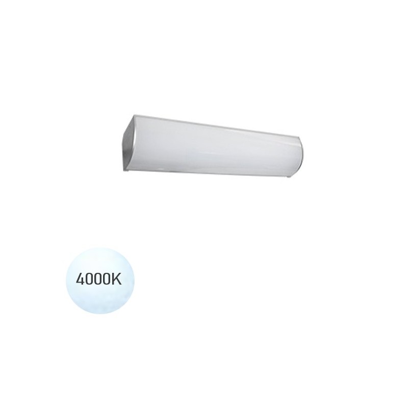 APLIQUE ESCALERA LED LS-33