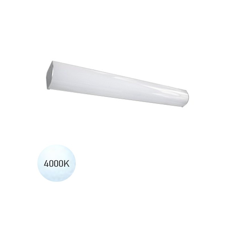 APLIQUE ESCALERA LED LS-63