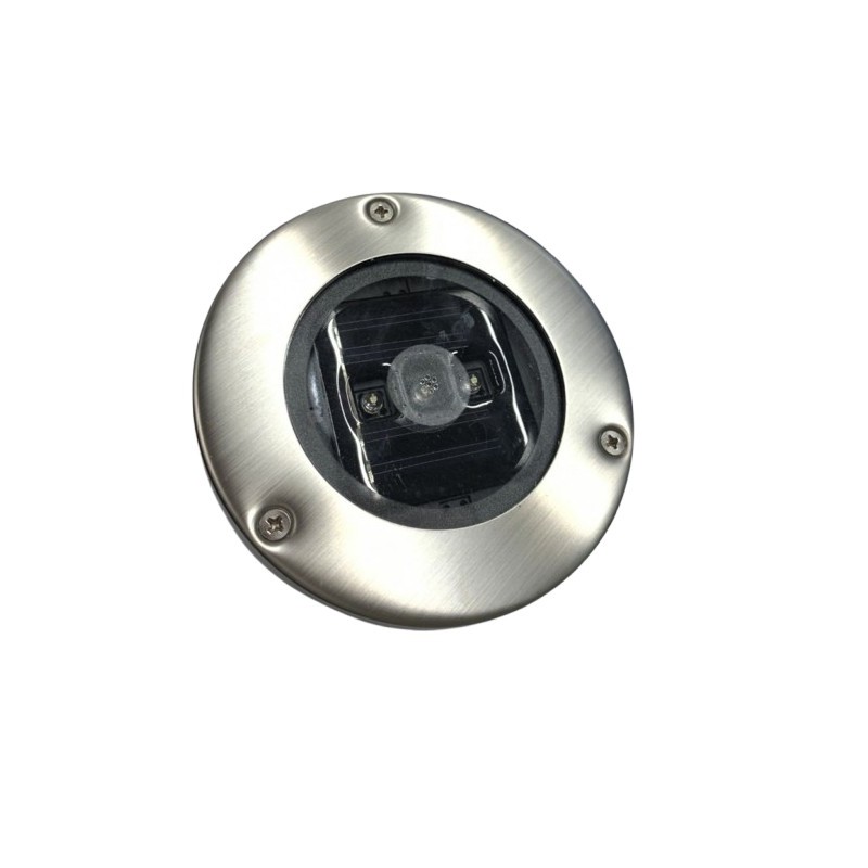 APLIQUE SUELO SOLAR BA-7672