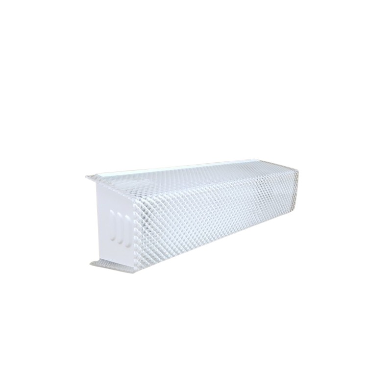 DIFUSOR SUELTO PARA 74 PRISMA