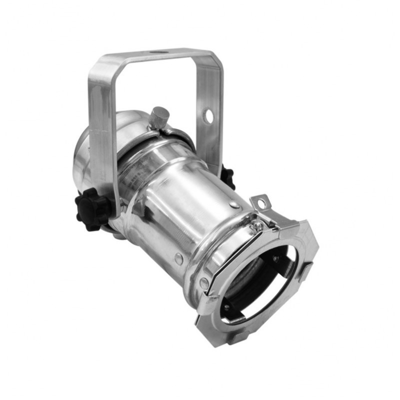 FOCO ROCKETTE RK-16 CROMO