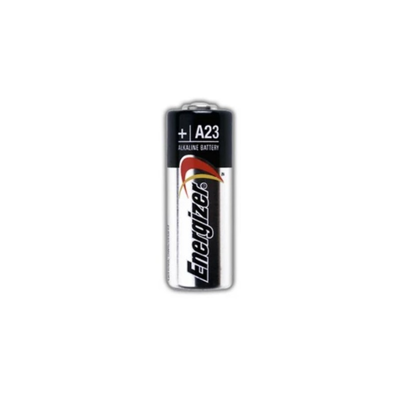 PILA ALKALINA GOLDEN 23A - 12V