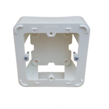 CAJA SUPERFICIE No. 2042 HORNO