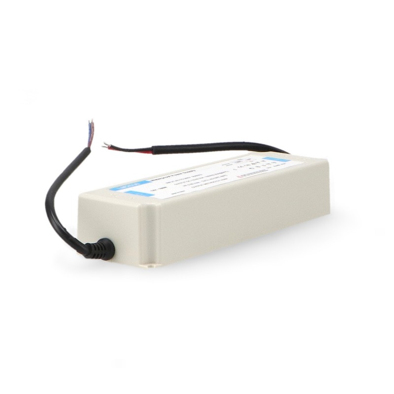 DRIVER ESTANCO 100W. CE-100