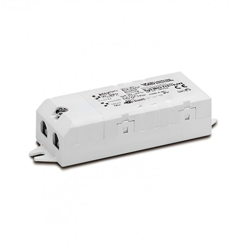 DRIVER LED 12V. 186204 VOSSLOH