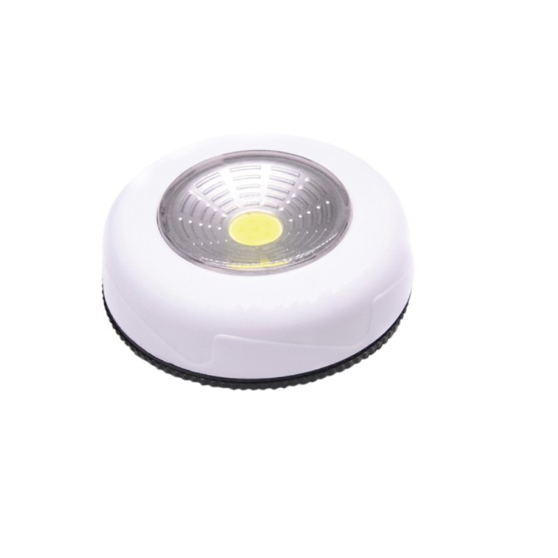 LINTERNA-PLAFON NP-7134