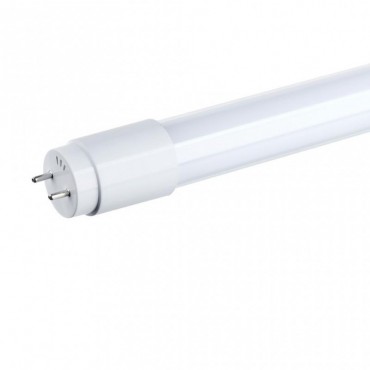 TUBO LEDS GE 150C. TLG153 3K