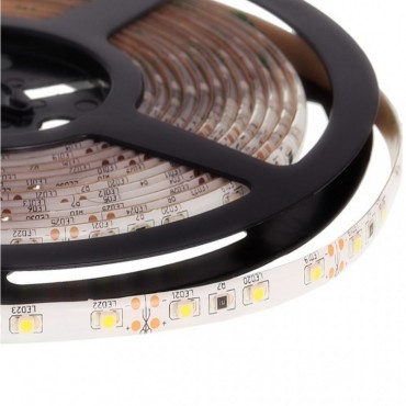 TIRA 33 LEDS-50C.IBIZA VERDE