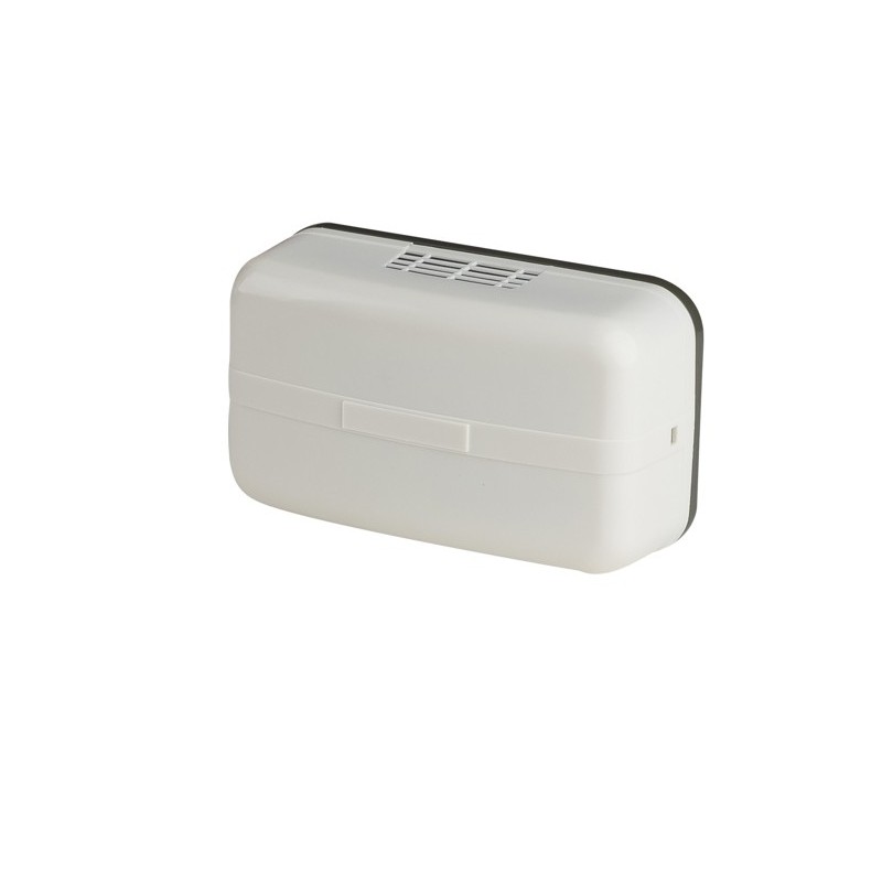 TIMBRE DIN-DON MB-100