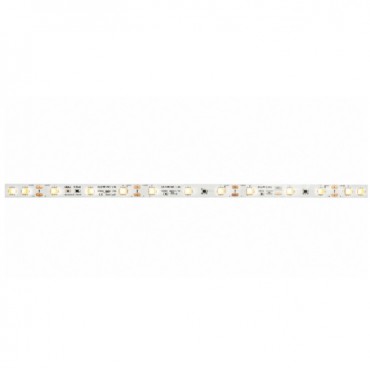 TIRA 30 LEDS-50C.MAHON 4K