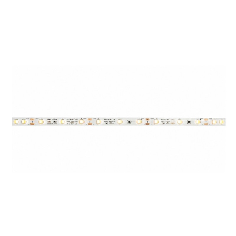 TIRA 30 LEDS-50C.MAHON 4K