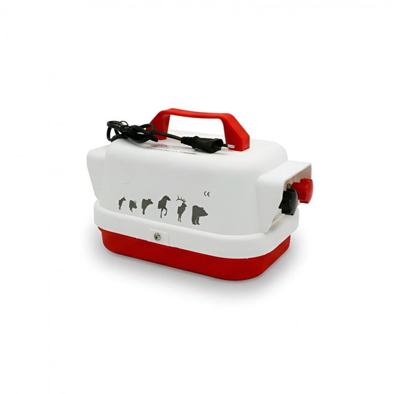 EMISOR PASTOR A-2004-230V